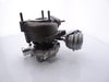 Garrett Turbo Charger 742730-5019S