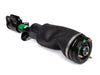 Airbag Man Dunlop Air Spring Strut Replacement to suit