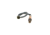 Bosch Oxygen Lambda Sensor 0 258 006 167