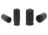SuperPro Bump Stop Kit SPF5769K