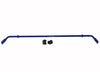 SuperPro Rear 16mm HD Adjustable Swaybar Fits Mazda
