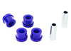 SuperPro Control Arm Bush Kit SPF0576K