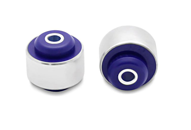 SuperPro Control Arm Bush Kit SPF2101K