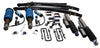 Formula 4x4 2 Inch 50mm Adjustable Formula 4x4 Lift Kit
