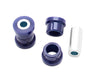 SuperPro Control Arm Lower-Inner Front Bush Kit SPF4448K