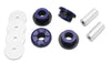 SuperPro Differential Pinion Mount Bush Kit SPF5191K