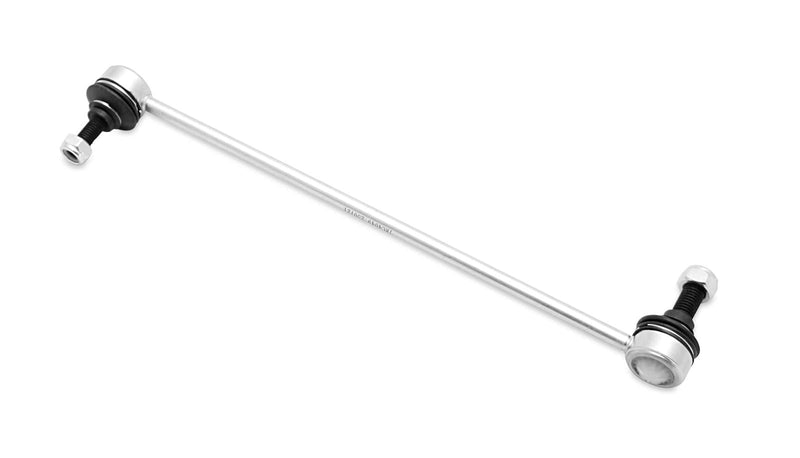 SuperPro Sway Bar Link TRC4049