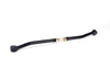 SuperPro Panhard Rod to suit Jeep Wrangler TJ TRC1196