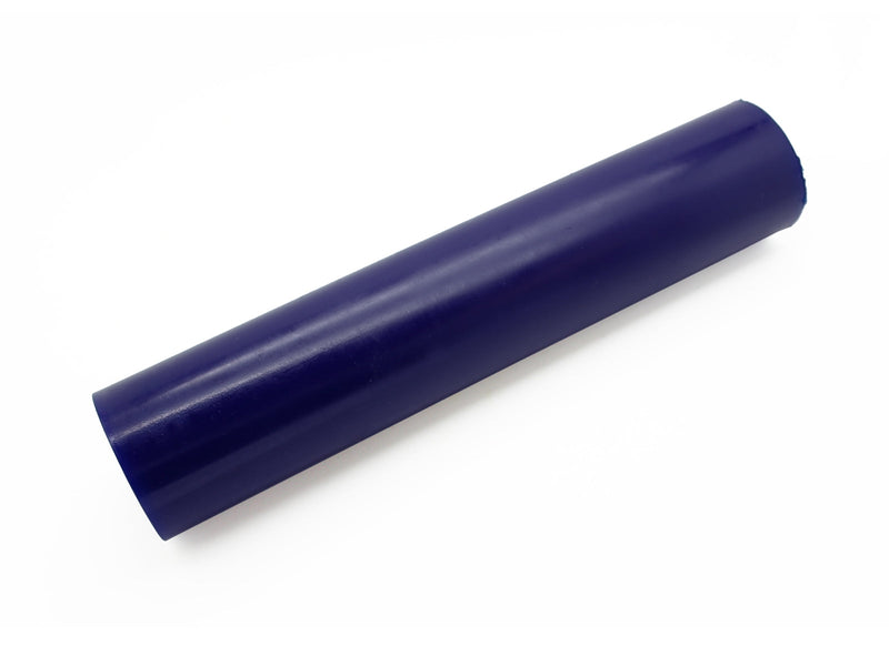 SuperPro Rod 12X2.5 90 Duro SPROD2.5-90