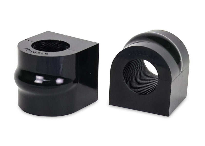SuperPro Sway Bar Mount - Bushing Kit-31mm SPF5817-31K