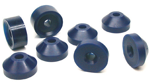 SuperPro Differential Mount Bush Kit SPF0138AK
