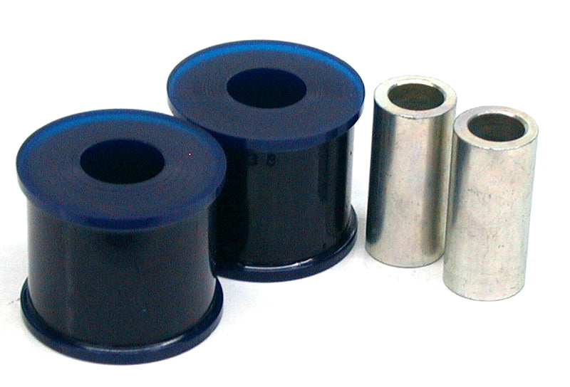 SuperPro Radius Rod Bush Kit SPF1031K