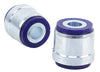 SuperPro Front Panhard Rod Bush Kit Fits Jeep SPF3912K