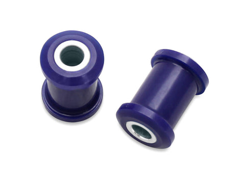 SuperPro Front Control Arm Lower-Front Bush Kit Fits