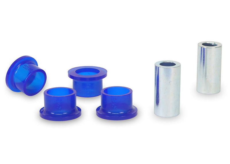 SuperPro Steering Rack Mount Bush Kit SPF5245K