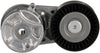 Gates Pulley Belt Tensioner 39526