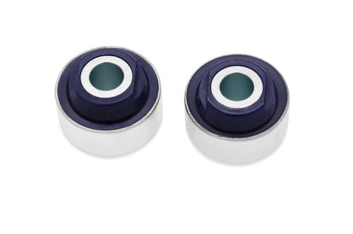 SuperPro Front Control Arm Lower-Inner Rear Bush Kit