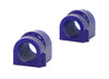 SuperPro Sway Bar Mount Bush Kit SPF1453-26K