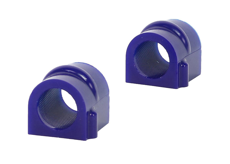 SuperPro Sway Bar Mount Bush Kit SPF1453-26K