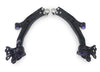SuperPro Control Arm Assembly Kit to suit Honda CR-V