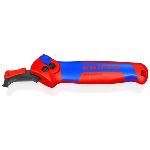 Knipex Stripping Knife 145Mm 1650145SB