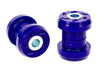 SuperPro Control Arm Bush Kit SPF5313K
