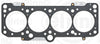 Elring Cylinder Head Gaskets 298.76