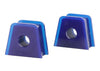 SuperPro Front Swaybar Mount Bush Kit Fits Austin-Healey