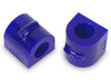 SuperPro Sway Bar Mount Bush Kit SPF2141-24K