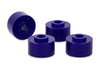SuperPro Bushing Kit SPF2724K