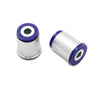 SuperPro Control Arm Lower-Inner Bush Kit SPF3572K