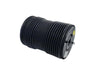 Airbag Man Air Spring Replacement to suit Mercedes Benz