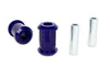 SuperPro Control Arm Bush Kit SPF0594K