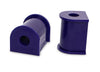 SuperPro Sway Bar Bush Kit SPF2136-19K