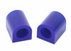 SuperPro Bushing Kit SPF0521-19K