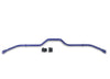 SuperPro Roll Control Sway Bar to suit Toyota Prado 150