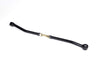 SuperPro Panhard Rod to suit Jeep Wrangler TJ TRC1196
