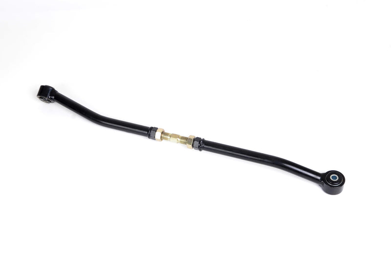 SuperPro Panhard Rod to suit Jeep Wrangler TJ TRC1196