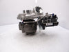 Garrett Turbo Charger 742693-5004S