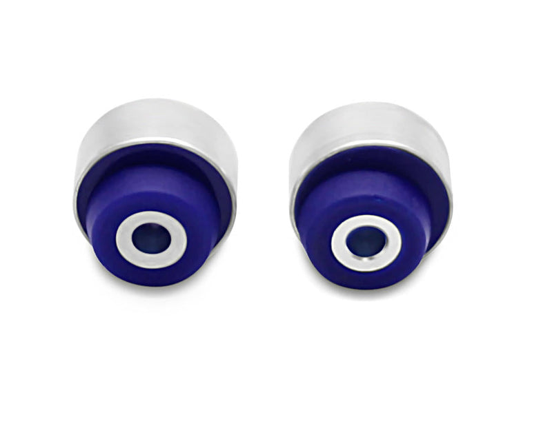 SuperPro Control Arm Bush Kit SPF4335K