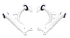 SuperPro Control Arm Assembly Kit to suit VW Passat