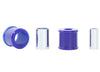 SuperPro Panhard Rod Bush Kit SPF0398K