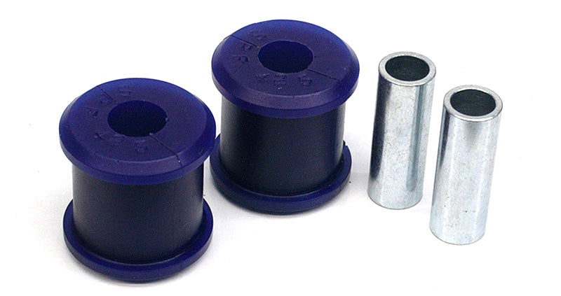 SuperPro Control Arm Bush Kit SPF0425K