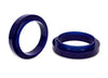 SuperPro Spring Seat Upper Bush Kit SPF5425-20K