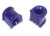SuperPro Control Arm Bush Kit SPF1743K