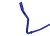 SuperPro Rear 24mm HD Adjustable Swaybar Fits Toyota