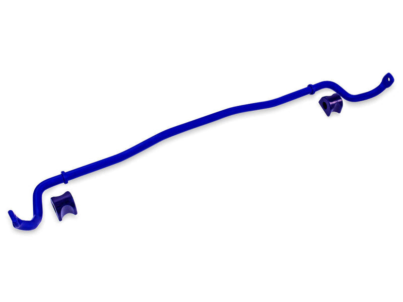 SuperPro Roll Control Sway Bar RC0015FZ-22