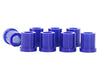 SuperPro Leaf Spring Bush Kit SPF0229K