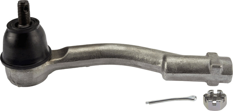 TRW Tie Rod End JTE7693