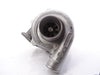 Garrett Turbo Charger 759688-5009S
